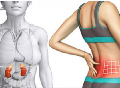 Ezek a jelei, hogy a mellékvese fáradtsága okozza a kimerültségedet, és itt a megoldás is!