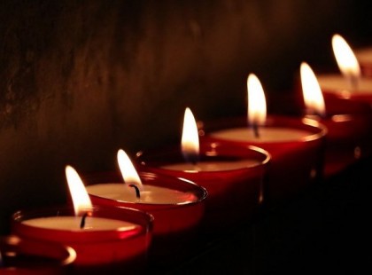 Meg­ren­dülve je­len­tette be a csa­lád: haj­nal­ban el­hunyt a nép­szerű mű­sor­ve­zető