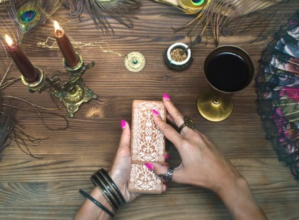 Ezek a Nostradamus jóslatai 7 csillagjegy számára – Számodra mit mond a híres csillagjós?