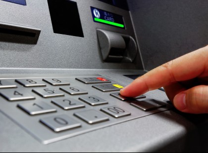 Fontos változás az ATM-eknél: ne lepődj meg, erről mindenképp tudnod kell!!!