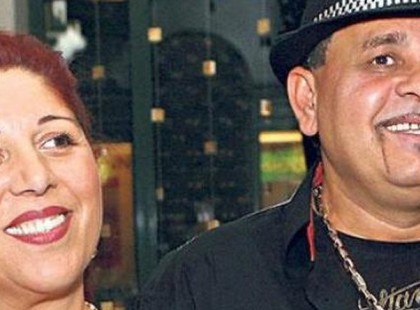 Bódi Margó döntött!! Kiköltözött inkább egyedül folytatja tovább..