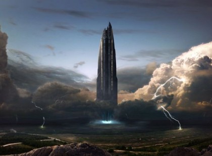 Hatalmas felfedezés!A Kepler űrtávcső megtalálta az idegenek bolygóját és fantasztikus dolgot fedezett fel !