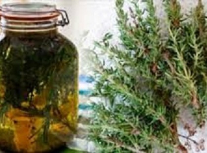 BÚCSÚZZ EL AZ ÍZÜLETI GYULLADÁSTÓL, AUTOIMMUN BETEGSÉGEKTŐL, SZÉDÜLÉSTŐL, PAJZSMIRIGY BETEGSÉGEKTŐL EZZEL A HÉTKÖZNAPI NÖVÉNNYEL! ÉS EZ MÉG NEM MINDEN!