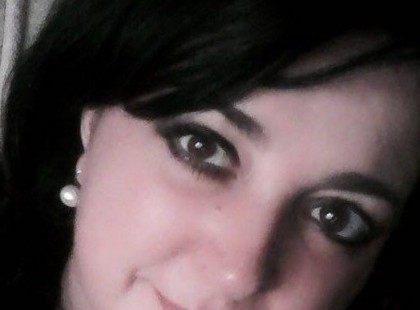 Tizenhárom évig voltunk házasok…Egymás mellett jóban és rosszban! Ő örökre elment és ezt a levelet hagyta nekem: