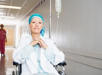 5 olyan táplálék, amiről tudományosan bizonyított, hogy rákölő hatású!Neked is gyakran kellene fogyasztanod ezt az 5 ételt