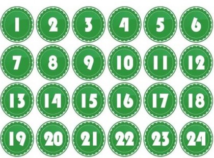 VÁLASZD KI SZÜLETÉSED NAPJÁT! MEGMONDJUK, MIT ÁRUL EL RÓLAD