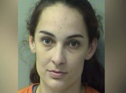 Négy gyermek lábát törte el a bölcsőde gondozónője – kamera buktatta le