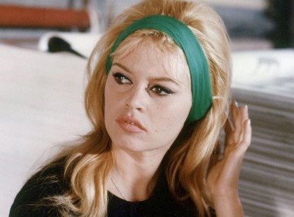 Egykor a világ legszebb nőjeként tartották számon, ma már rá sem lehet ismerni a 84 éves Brigitte Bardotra