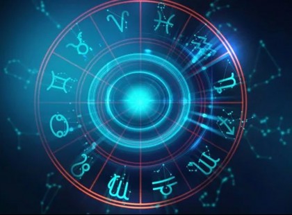 Nézd meg, neked mit hoz 2019!Bikáknak felfordul az életük míg a Kosok, Ikrek, Oroszlánok örvendezhetnek