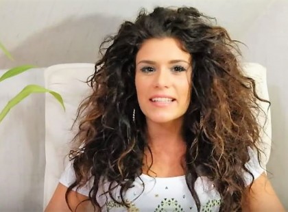 Hajmeresztő, amit Vujity Trvtko kiteregetett VV Fanniról – >>> Erre a legmerészebb álmainkban sem gondoltunk volna…néma csend lett, amikor ez elhangzott…..