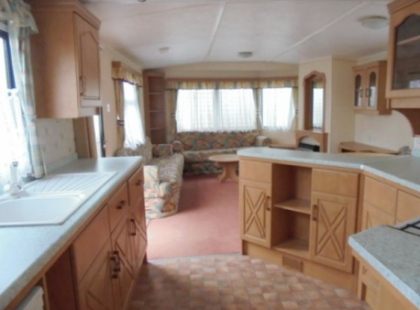 Akár 1 millió forintért vehetsz saját családi házat ( újat vagy használtat) teljes berendezéssel, amerikai konyhás nappalival, kandallóval! Akár 1 hét múlva már a kezedben lehet a kulcs az új otthonodhoz! Itt vannak a legfontosabb részletek