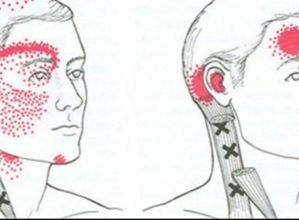 Innen tudhatjuk, melyik vitamin hiányzik a szervezetünkből, anélkül, hogy orvoshoz fordulnánk!