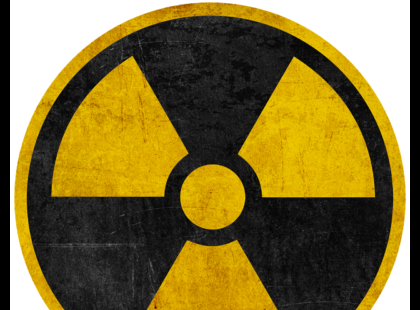 KÉTSZERESÉRE NŐTT MAGYARORSZÁGON A HÁTTÉRSUGÁRZÁS SZERDÁN AZ OROSZOK MIATT