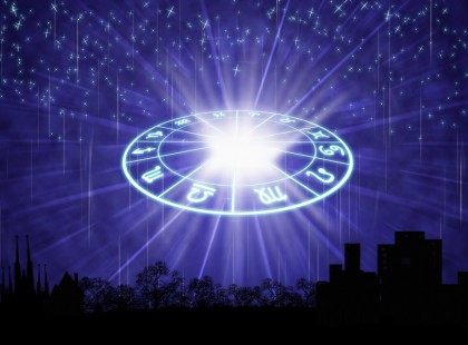 Tonnányi pénzt, nagy áttörést, váratlan lehetőségeket hoz az augusztus második fele . De van itt más is...