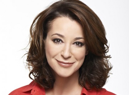 Már sokan várták! Stahl Judit végre megmutatta szépséges lányát (fotó)