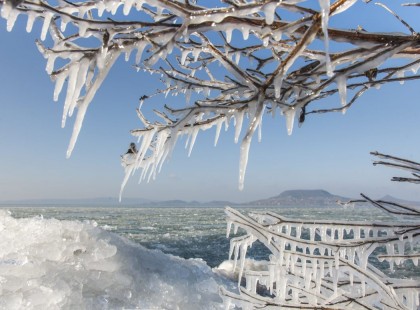 7 ÉVE NEM VOLT ILYEN IDŐJÁRÁS, MINT AMI IDÉN TÉLEN VÁRHATÓ. NÉZZE MEG MIT ÍGÉRNEK AZ IDŐJÓSOK