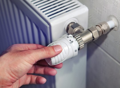 Újra indul az Otthon Melege pályázat, fűtés korszerűsítésre lehet pályázni – mutatjuk a részleteket