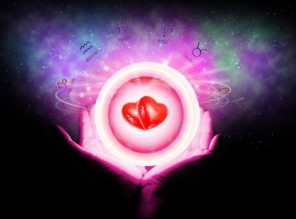 A Szűz kapcsolata válságba kerül, a Kos a főnökével kezd viszonyba, a Mérleg titkos viszony a kezd