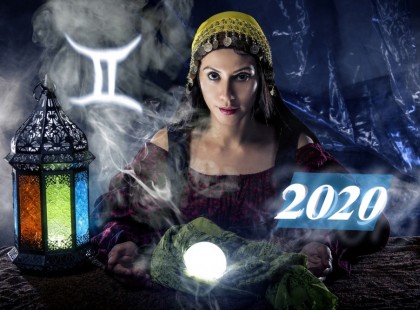 Megérkezett: A világhírű asztrológus jóslata 2020-ra: ez vár ránk az új évben, és amit tennünk kell
