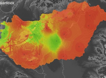 Vörös riasztást adtak ki az egész országra! Csak este szellőztessen, napközben tartsa csukva az ajtókat, ablakokat, ne teregessen a szabadba, erkélyre!!!! Mutatjuk a legfontosabb tudnivalókat