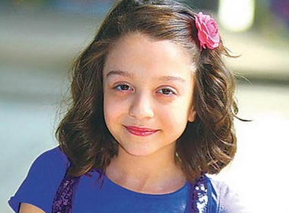 Mi lett vele? 11 évesen robbant be a Megasztárba, így él ma 20 évesen a gyönyörű Patai Anna