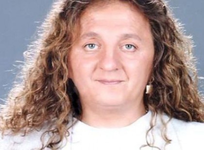 18 év kellett, hogy kiderüljön VALÓJÁBAN MI történt a végzetes éjszakán Zámbó Jimmyvel….