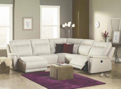 Ingyen elvihető Matrac - ruhásszekrény -nagyon szép ülőgarnitúra !- Osszátok kérlek, sokaknak jelenthet ez nagy segítséget! Minden ingyen elvihető!