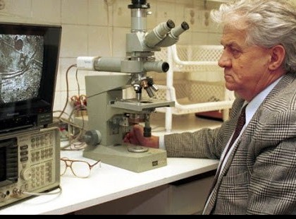 DRÁMA: Ennek a híres magyar feltalálónak a készítménye, már 34 éve gyógyította a rákot! Szerinted hová tűnt a találmány? Utolsó szavait mindenkinek hallania kell! Egy megosztással fejezd ki, ha te sem értesz egyet!