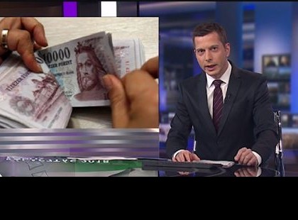 VÉGRE! ELKÉPESZTŐ BEJELENTÉS! HAMAROSAN DÖBBENETES MÉRTÉKŰ BÉREMELÉS ÉRKEZIK: 240 EZER FORINTOS BÉRMINIMUM! MUTATJUK A RÉSZLETEK: EGY MEGOSZTÁSSAL JELEZD, HA TE IS ÖRÜLSZ ENNEK A BEJELENTÉSNEK!