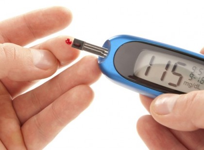 Állami segítséget kapnak a cukorbetegek, szív-és érrendszeri betegségben szenvedők, magas várnyomással küzdők, keringési gondokkal küzdők! Országosan elérhető! További részletek itt