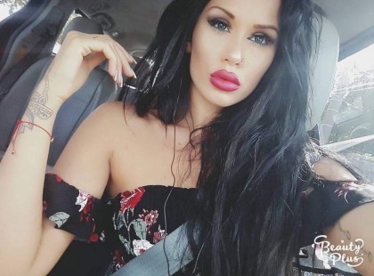 VV FANNI ÜGY: KIDERÜT, HOGY MI IS TÖRTÉNT, AZ ÜGYÉSZSÉG LE IS ZÁRJA AZ ÜGYET