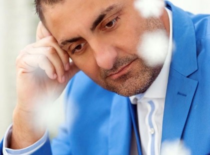 Borzasztó dráma a Gáspár családban! Nagyon nagy baj! GYŐZŐN már az orvosok sem tudnak segíteni – a végét járja…….