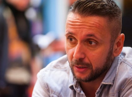 Tátva marad a szád: Ennyi pénzt keres Majka a koncertezéssel