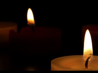 Folyóba zuhant egy busz, 24-en meghaltak