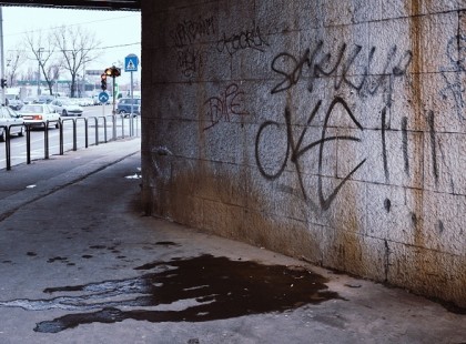 Kifakadt az új magyar lottómilliomos: a pénzét nem kapta meg, itt nyomorog