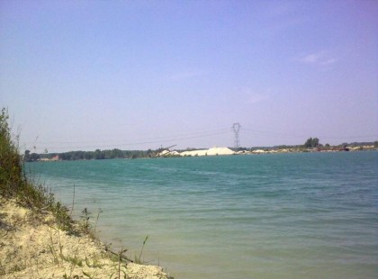 Váratlan hírt jelentett be MA REGGEL VAJNA Tímea! Ezt tényleg igaz?