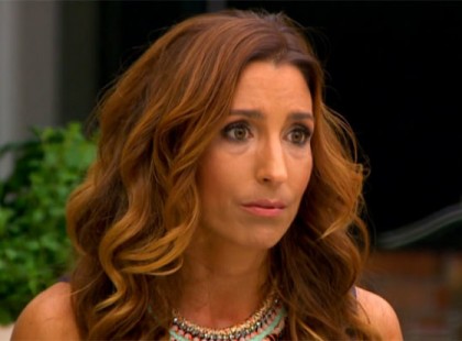 Mi történt???? Pár órája baleset érte SCHOBERT NORBIT! ÜVÖLTVE FEKÜDT A FÖLDÖN, AZONNAL KÓRHÁZBA KELLETT VINNI! Alig pár órája történt a baleset….