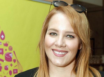 Mi történt? Azonnal mentőt kellett hívni Tóth Verához