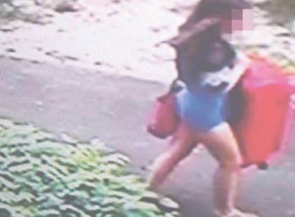 Megszöktette 11 éves csepeli szerelmét a 15 éves fiú – Két országban átívelő hajsza után találták meg