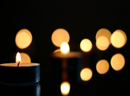 Szívszorító tragédia: kettős öngyilkosságba hajszolta az idős házaspárt az egészségügyi ellátás magas díja