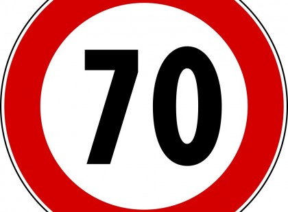 Ismét emelkedhet a nyugdíjkorhatár! Fájdalmas emelés várható! Nem fogod elhinni, hogy hány éves korig kell majd dolgozni! Talán mér neked is!