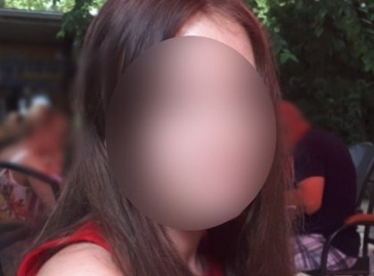 Döbbenetes fordulat: Fiúnak öltözött lány csalta el a 11 éves Dorkát – a kislány összetört az igazság hallatán