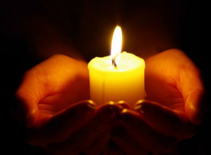 Meghalt a magyar politikus !