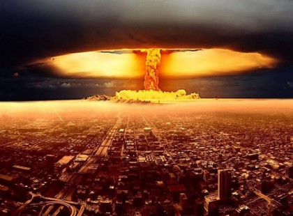 A jóslat szerint idén ekkor tör majd ki a harmadik világháború