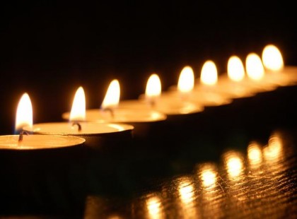 Tragédia! Hihetetlenül fiatalon hunyt el a Magyar focista!