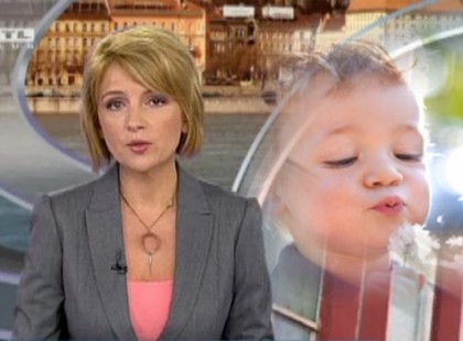 Szülők figyelem! Ha 6 év feletti gyermeke van júliustól 44 .700 forintot kaphat a gyermek után!