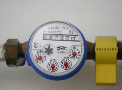 VÍZÓRÁSOK, VILLANYÓRÁSOK FIGYELEM! EZT TEGYE MEG MINÉL ELŐBB HA VÍZÓRÁJA, VILLANYÓRÁJA VAN! HA TEHETI MÉG CSÜTÖRTÖKÖN INTÉZKEDJEN!