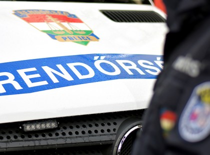 AK-47-es géppisztollyal végezték ki a magyar vállalkozót Tahitótfaluban