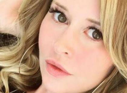 Atyaég: Király Linda nagyon durván lefogyott – rá sem ismerni!