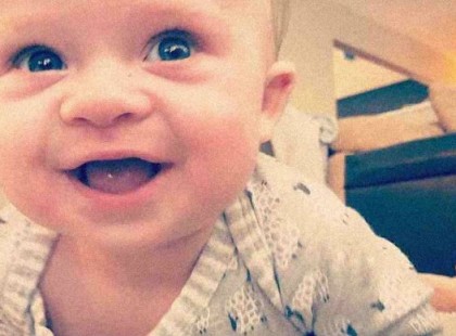 Hisztizett a kisbaba, az édesapja direkt fejre ejtette, a pici belehalt a kórházban a sérüléseibe